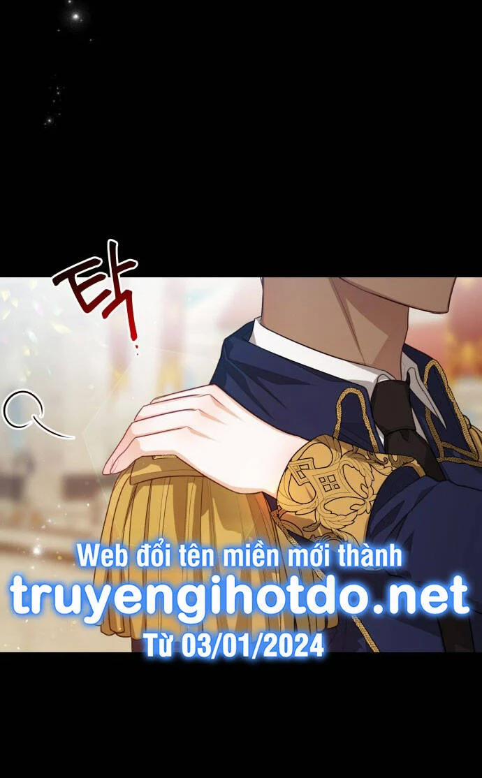 Đôi Môi Trên Lưỡi Dao 63.1 trang 21