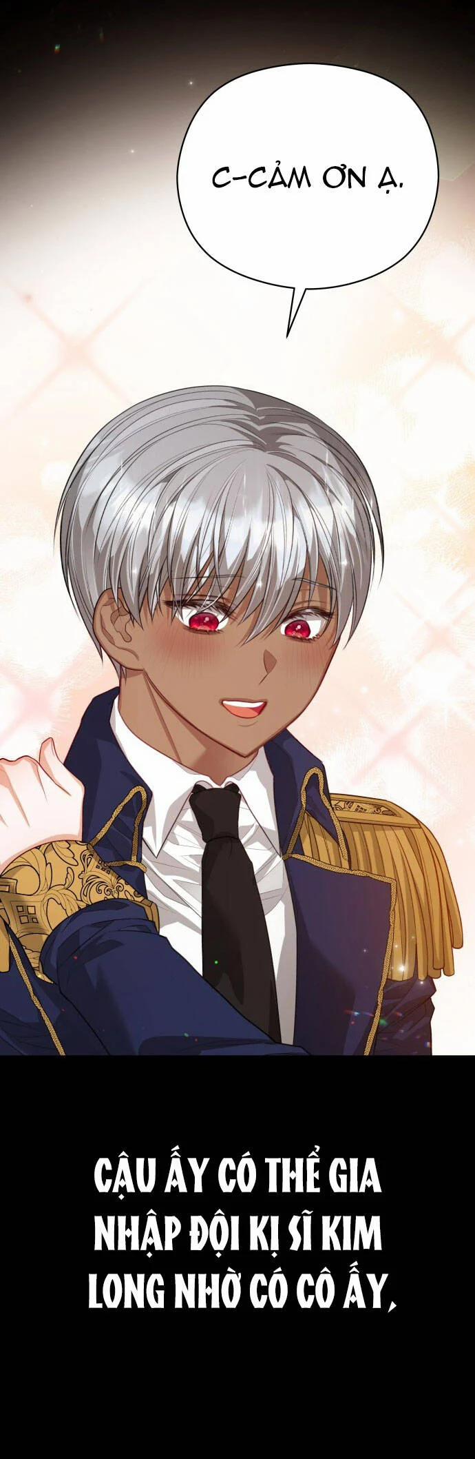 Đôi Môi Trên Lưỡi Dao 63.1 trang 23