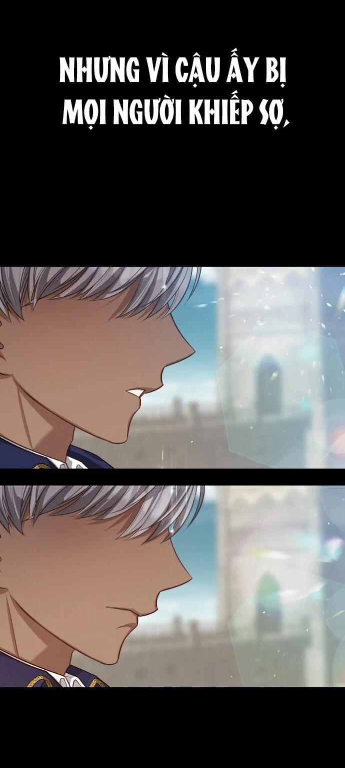 Đôi Môi Trên Lưỡi Dao 63.1 trang 25