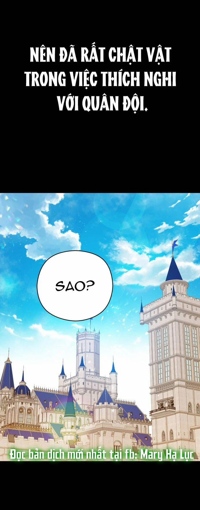 Đôi Môi Trên Lưỡi Dao 63.1 trang 27