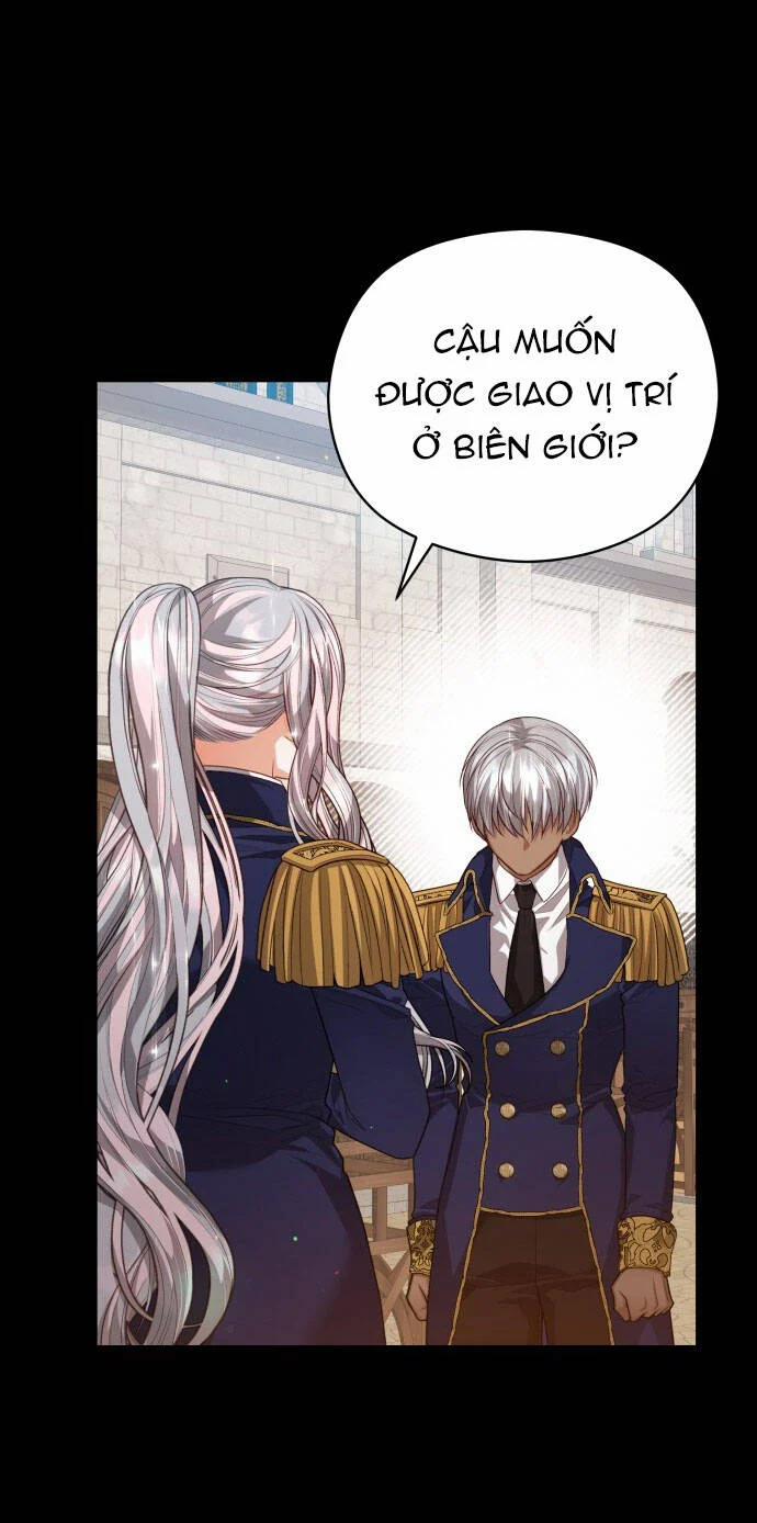 Đôi Môi Trên Lưỡi Dao 63.1 trang 28