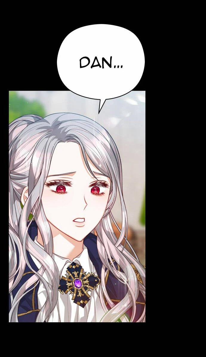 Đôi Môi Trên Lưỡi Dao 63.1 trang 30