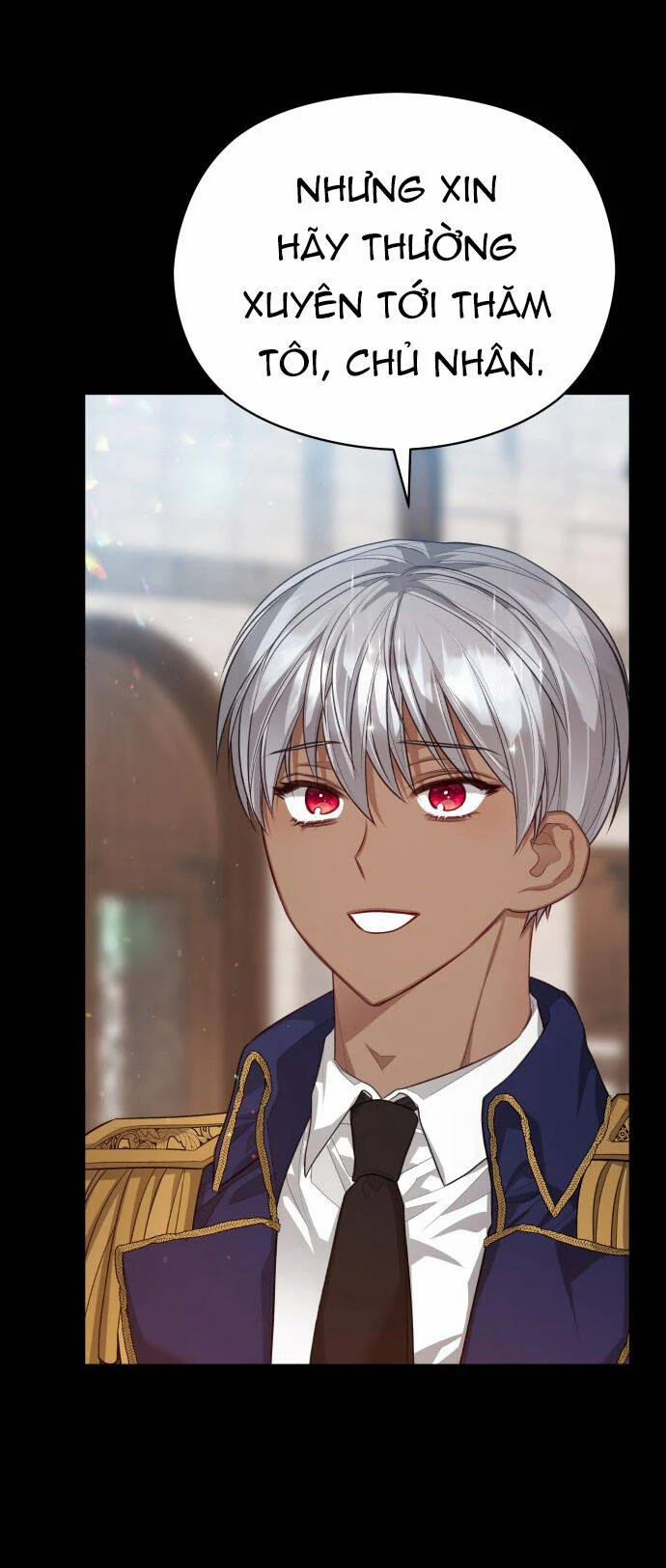 Đôi Môi Trên Lưỡi Dao 63.1 trang 31