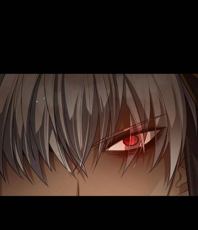 Đôi Môi Trên Lưỡi Dao 63.1 trang 5