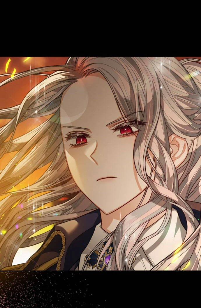 Đôi Môi Trên Lưỡi Dao 63.1 trang 7