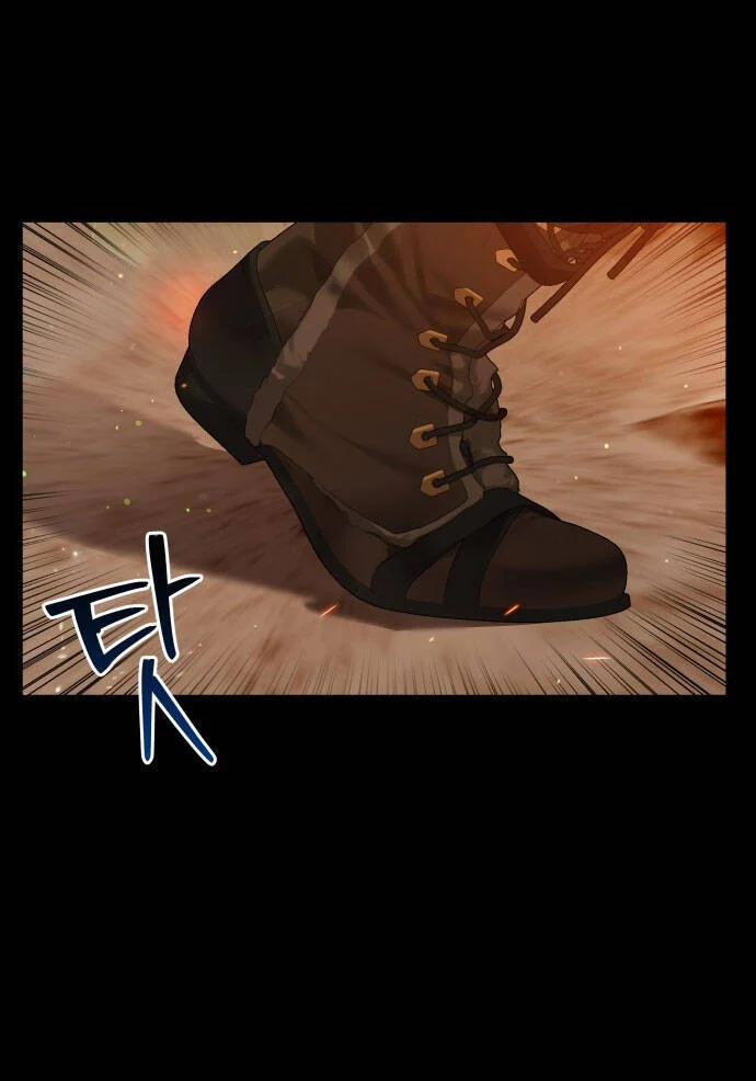 Đôi Môi Trên Lưỡi Dao 63.1 trang 9