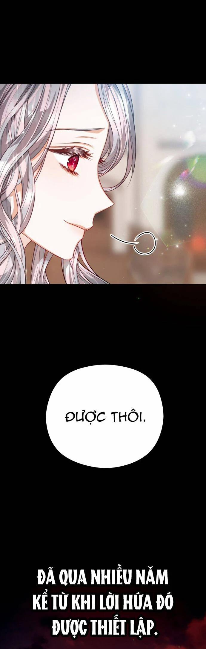 Đôi Môi Trên Lưỡi Dao 63.2 trang 0