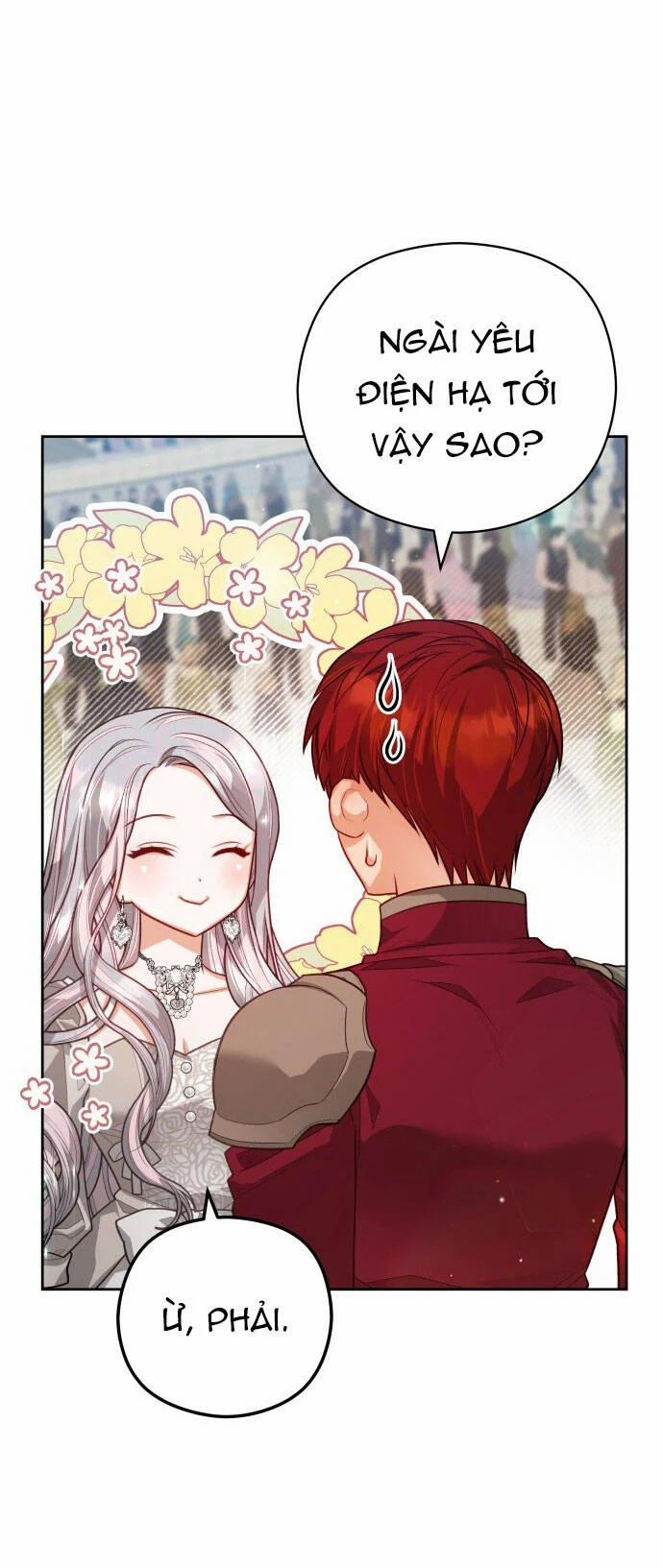 Đôi Môi Trên Lưỡi Dao 63.2 trang 13