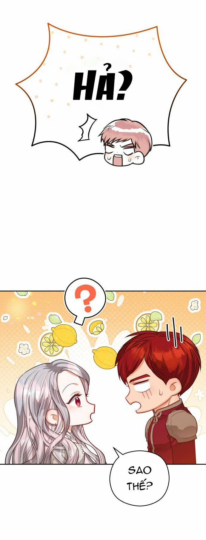 Đôi Môi Trên Lưỡi Dao 63.2 trang 14