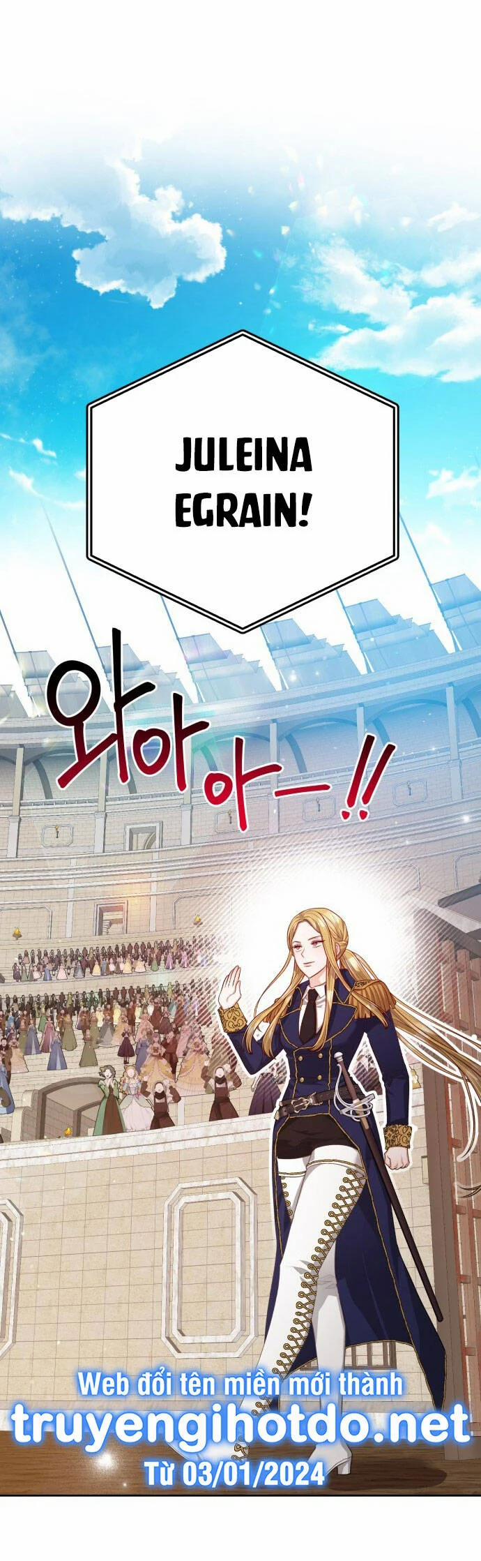 Đôi Môi Trên Lưỡi Dao 63.2 trang 18