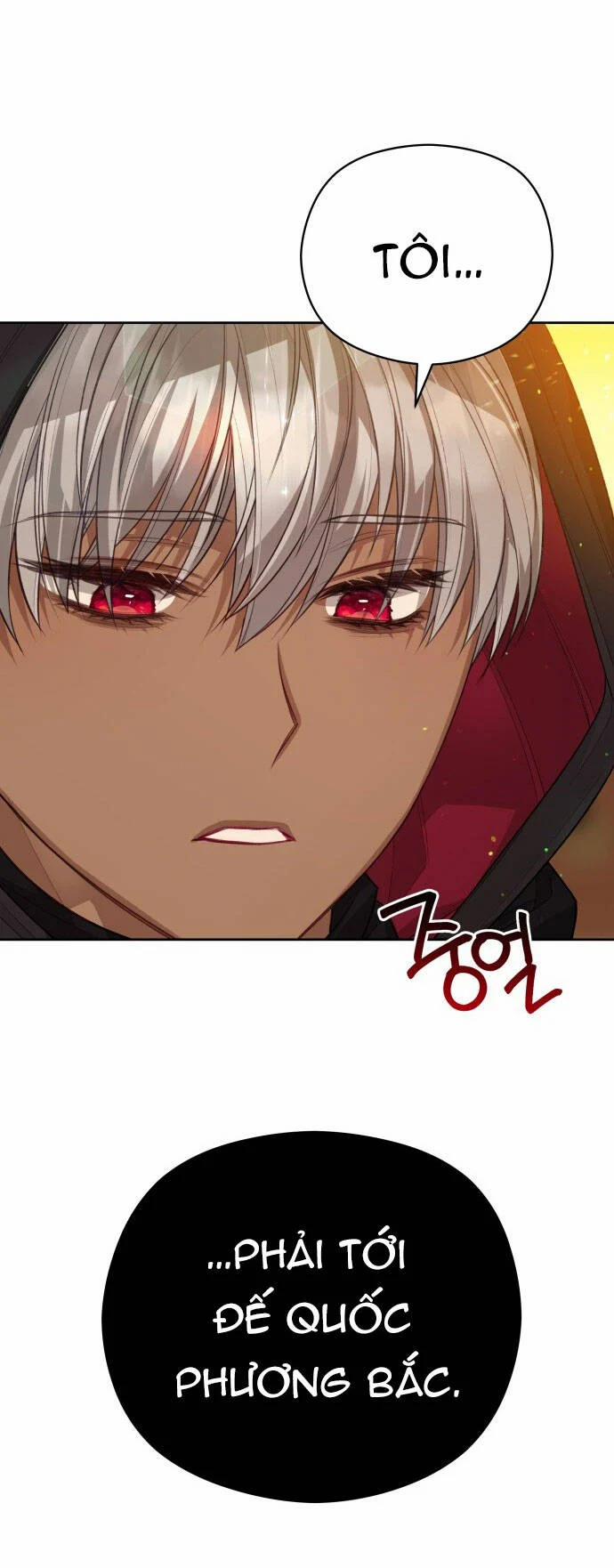 Đôi Môi Trên Lưỡi Dao 63.2 trang 2