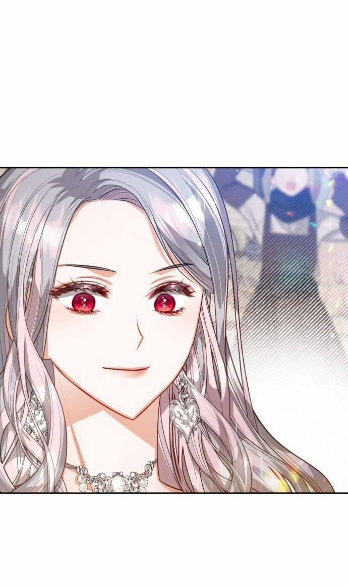 Đôi Môi Trên Lưỡi Dao 63.2 trang 21