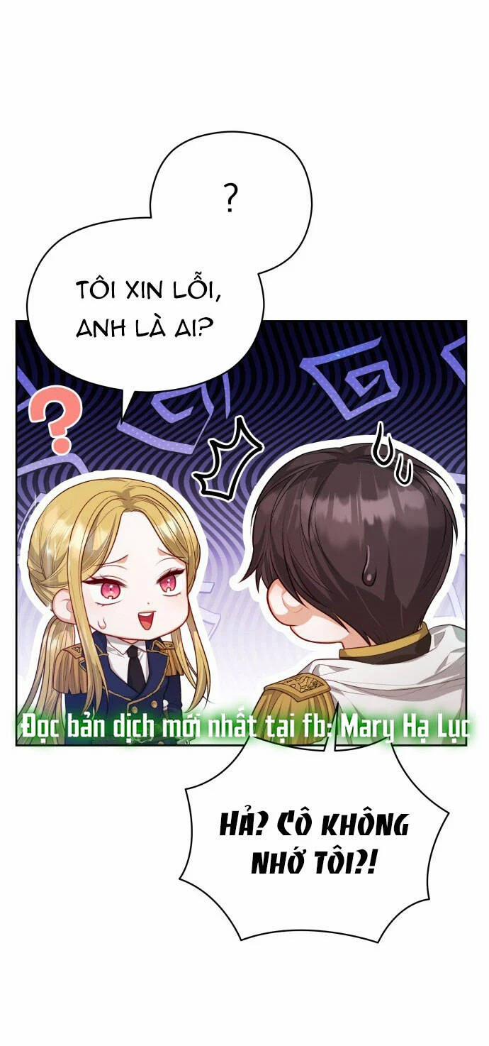 Đôi Môi Trên Lưỡi Dao 63.2 trang 24