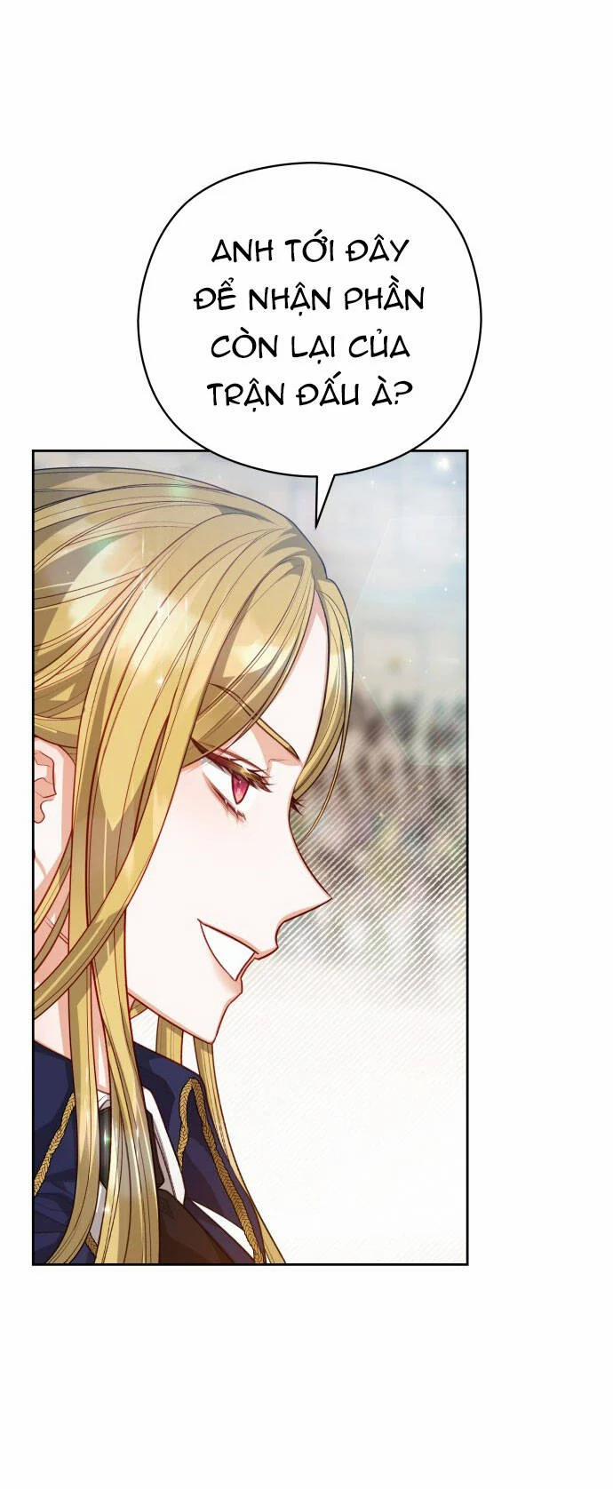 Đôi Môi Trên Lưỡi Dao 63.2 trang 26