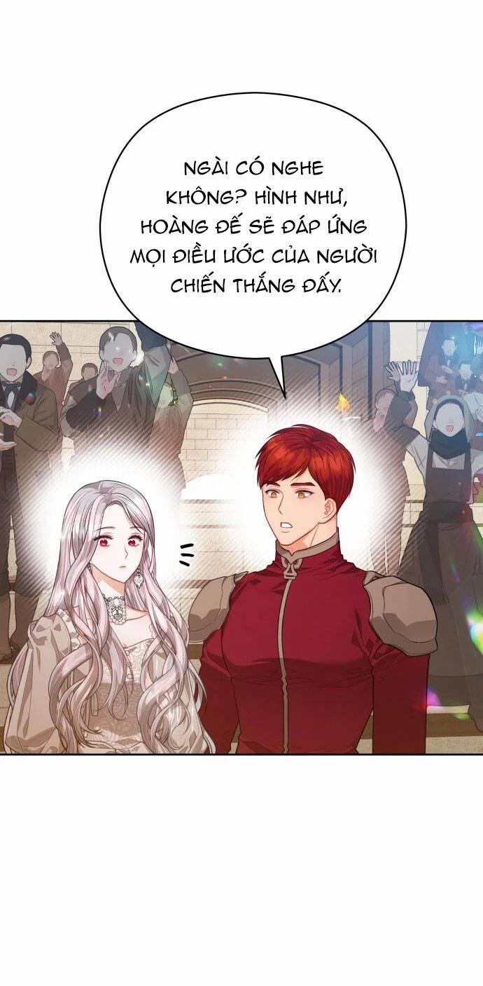 Đôi Môi Trên Lưỡi Dao 63.2 trang 5
