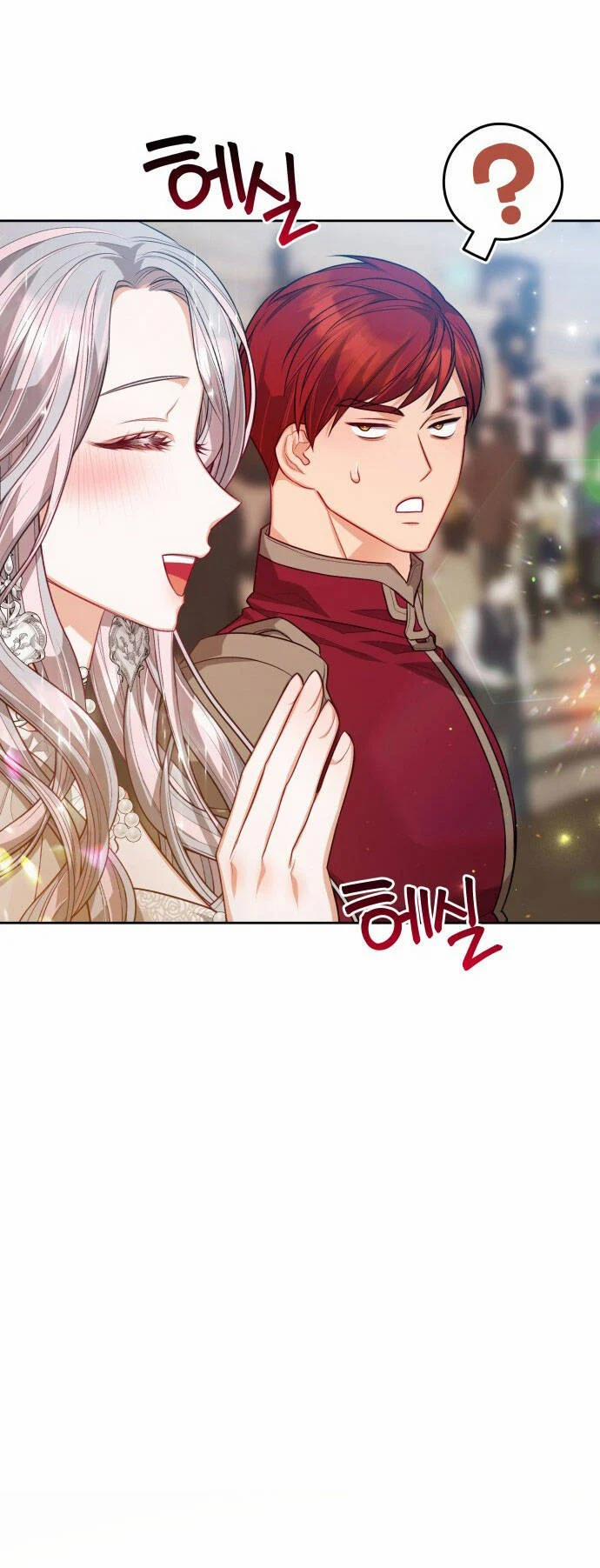 Đôi Môi Trên Lưỡi Dao 63.2 trang 6