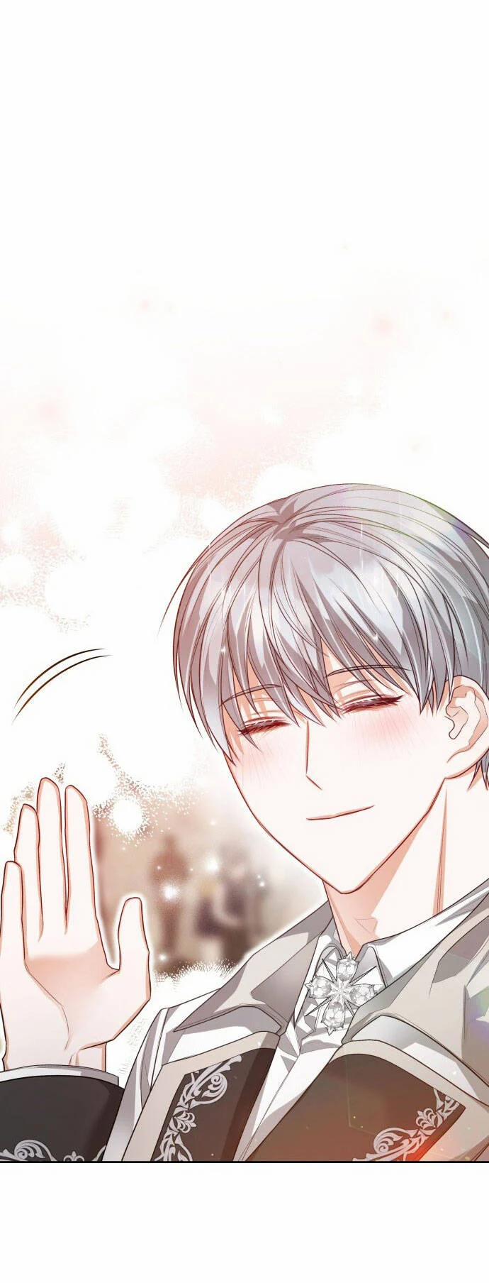 Đôi Môi Trên Lưỡi Dao 63.2 trang 7