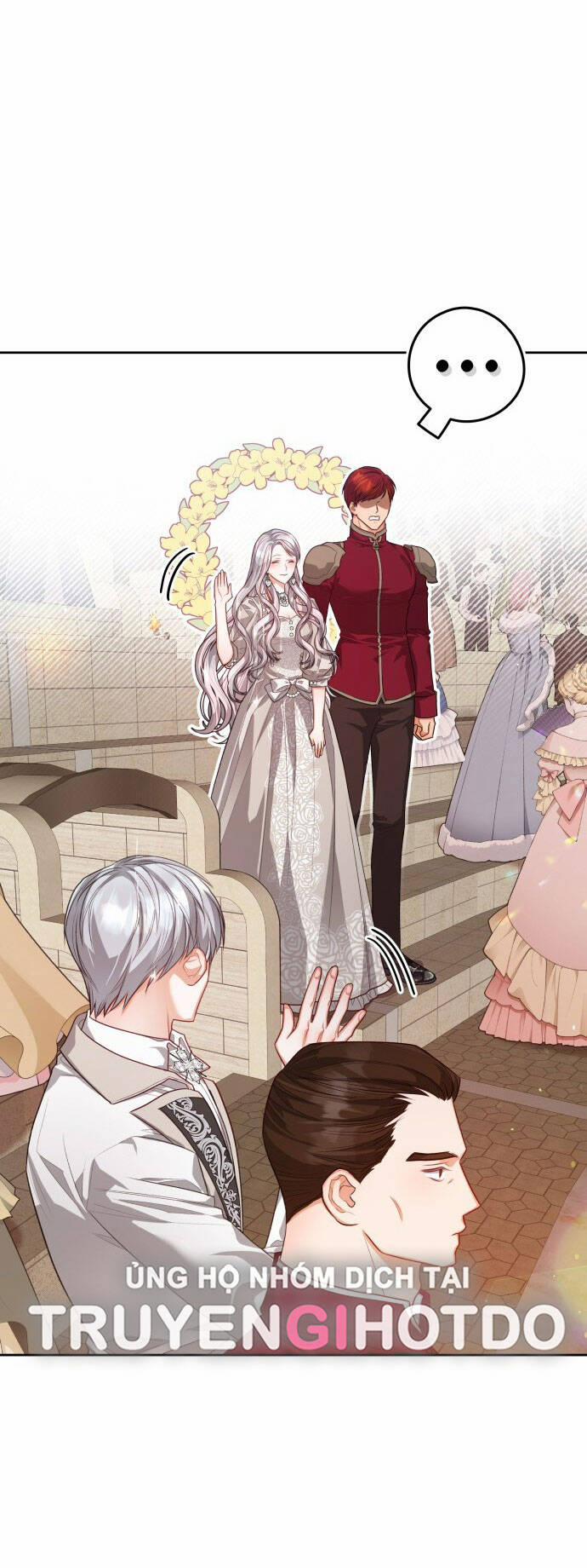 Đôi Môi Trên Lưỡi Dao 63.2 trang 8