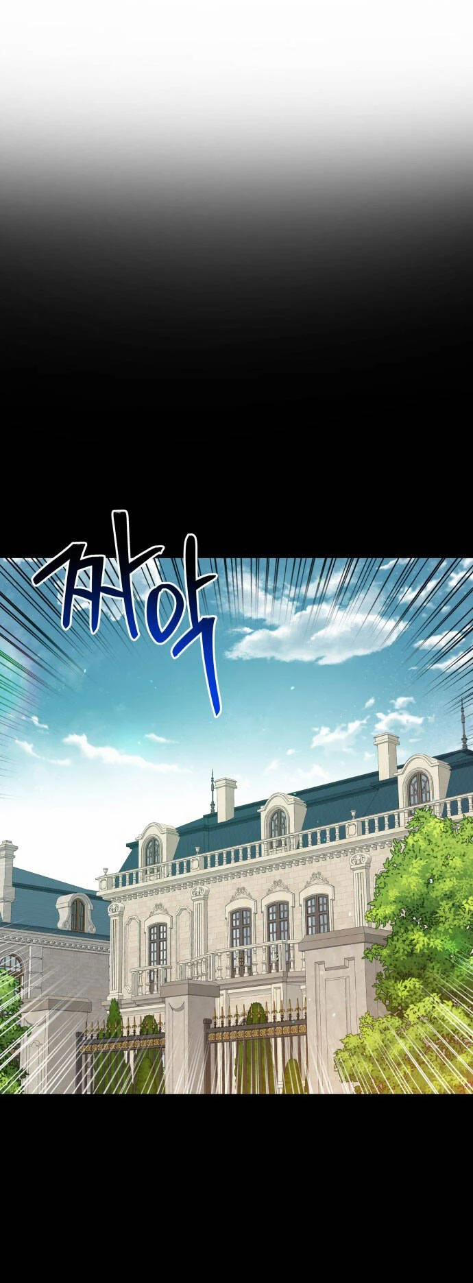 Đôi Môi Trên Lưỡi Dao 64.1 trang 0