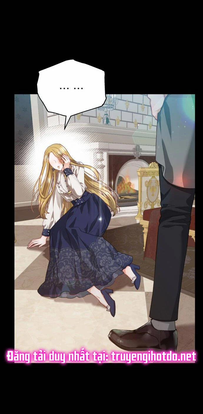 Đôi Môi Trên Lưỡi Dao 64.1 trang 1