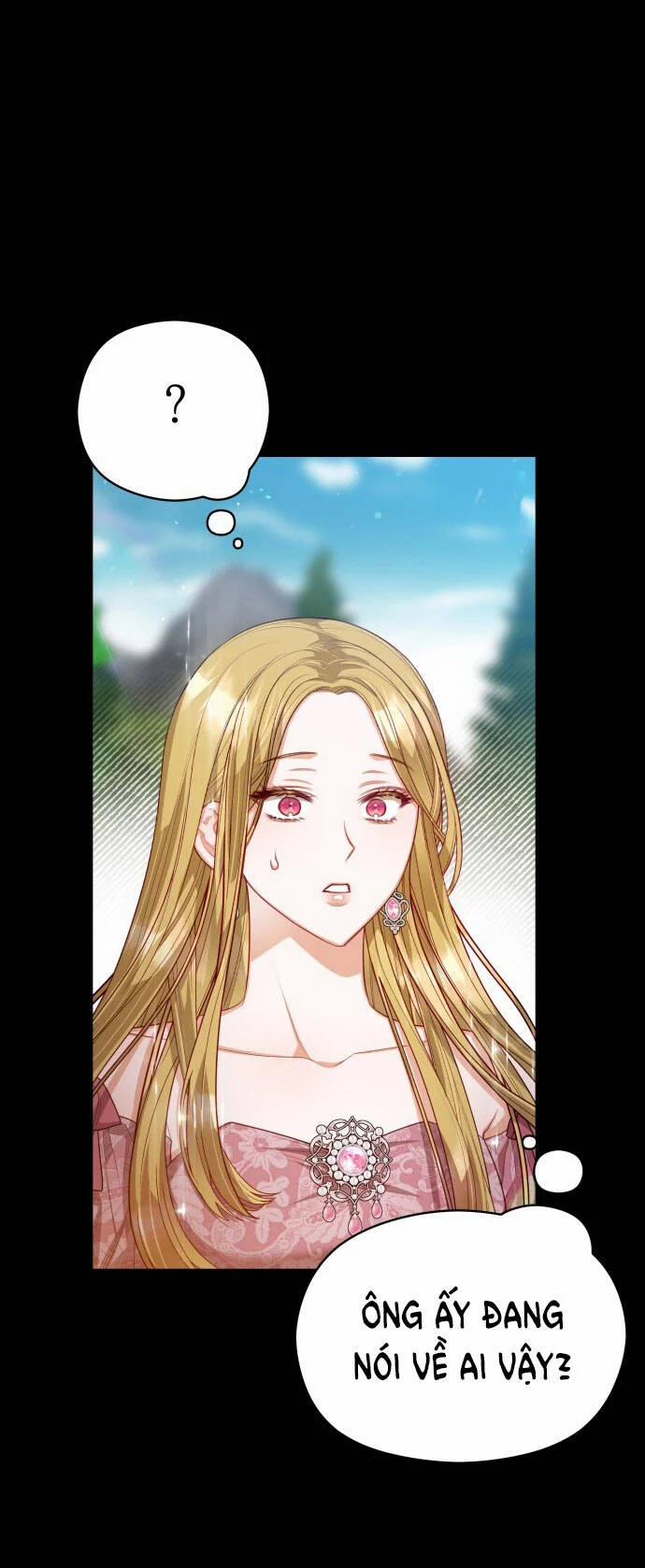 Đôi Môi Trên Lưỡi Dao 64.1 trang 10