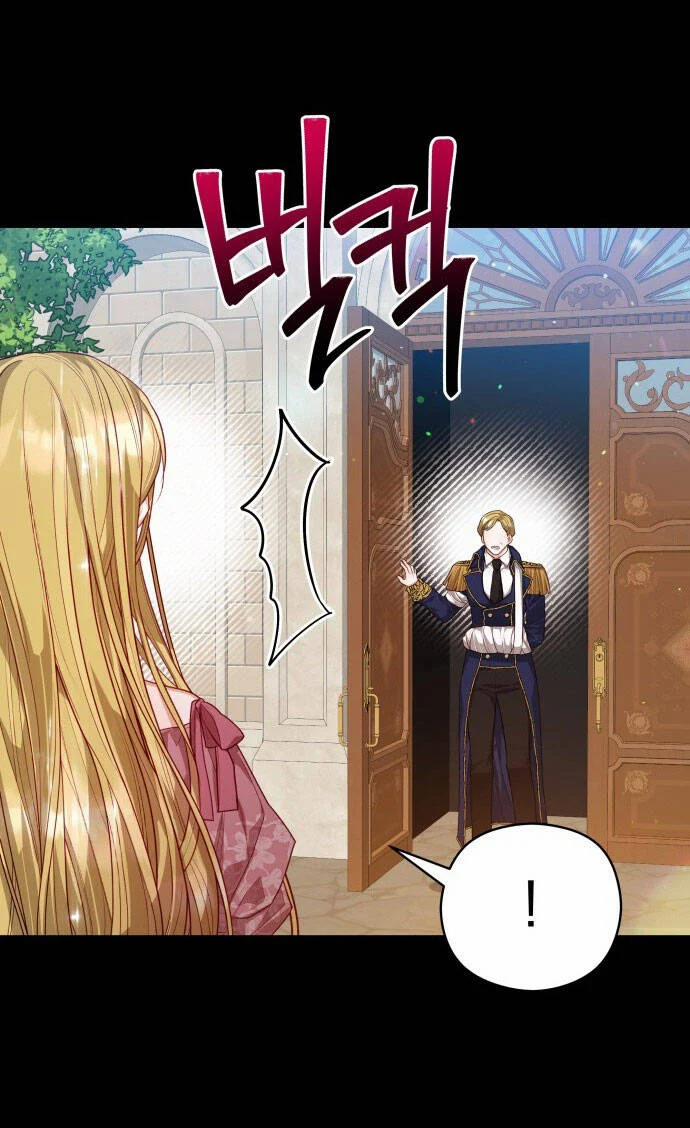 Đôi Môi Trên Lưỡi Dao 64.1 trang 11