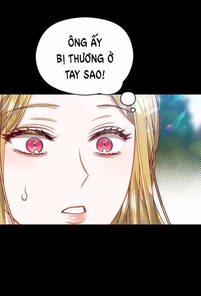 Đôi Môi Trên Lưỡi Dao 64.1 trang 12