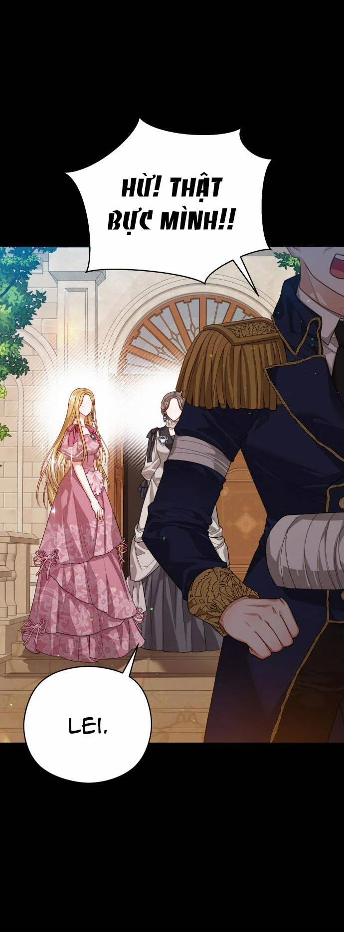 Đôi Môi Trên Lưỡi Dao 64.1 trang 14