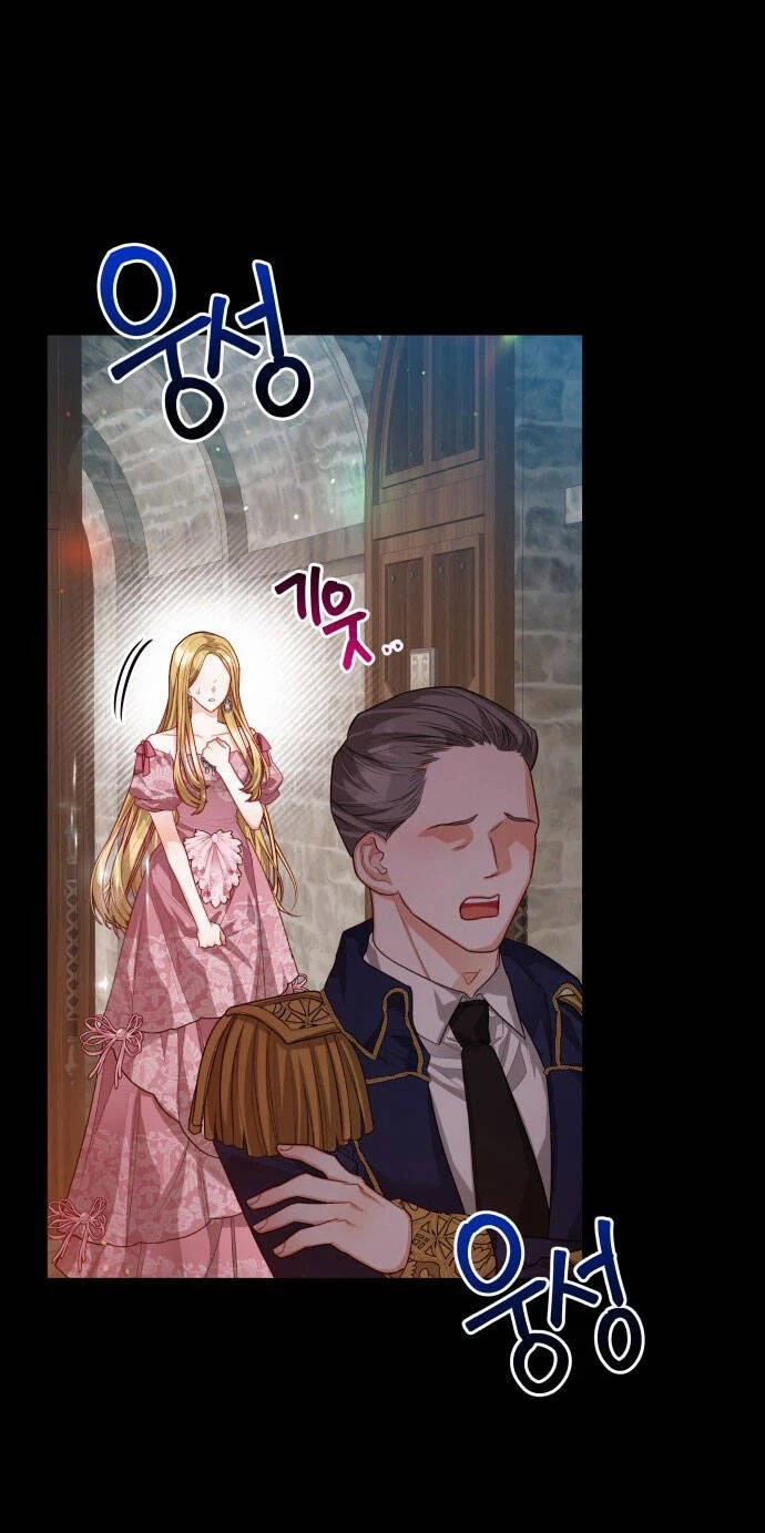 Đôi Môi Trên Lưỡi Dao 64.1 trang 18