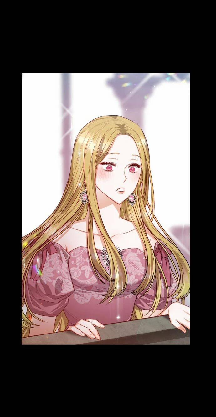 Đôi Môi Trên Lưỡi Dao 64.1 trang 20