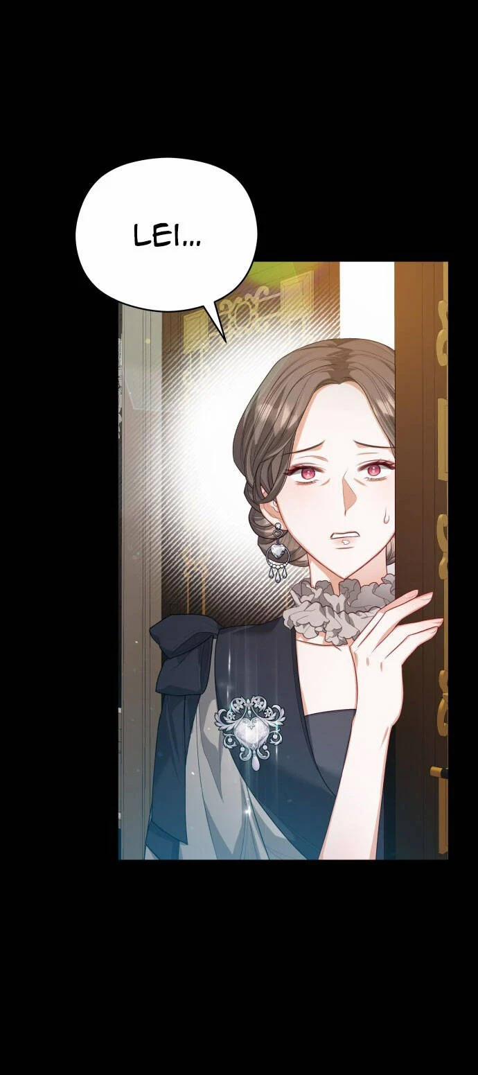 Đôi Môi Trên Lưỡi Dao 64.1 trang 5