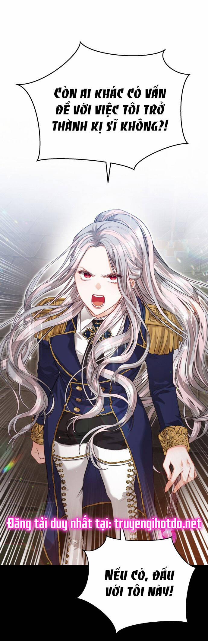 Đôi Môi Trên Lưỡi Dao 64.2 trang 0