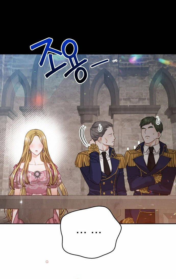 Đôi Môi Trên Lưỡi Dao 64.2 trang 1