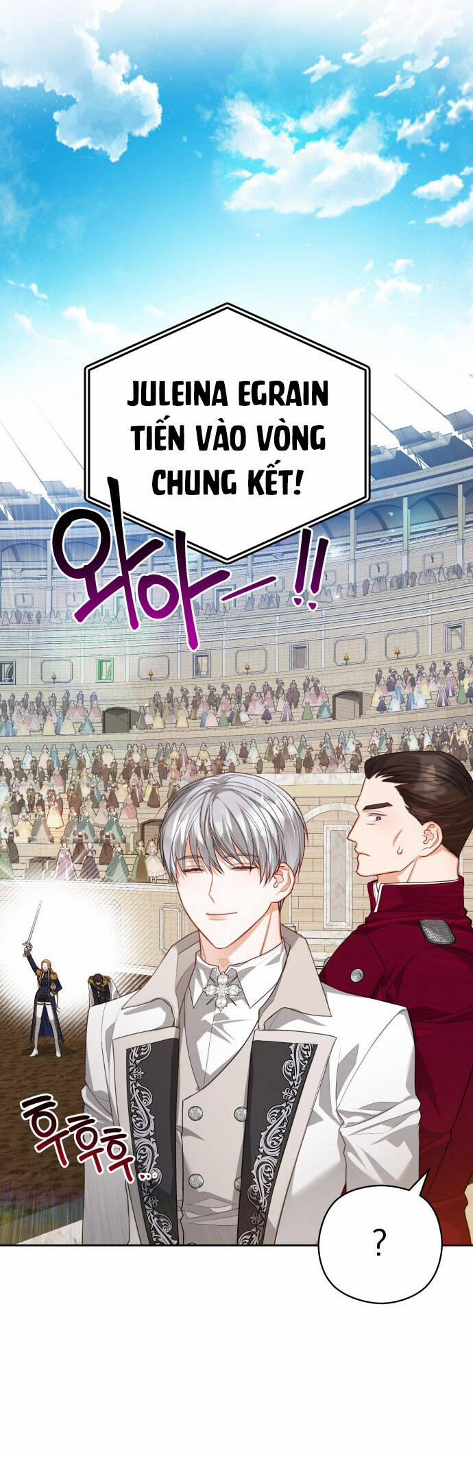 Đôi Môi Trên Lưỡi Dao 64.2 trang 11