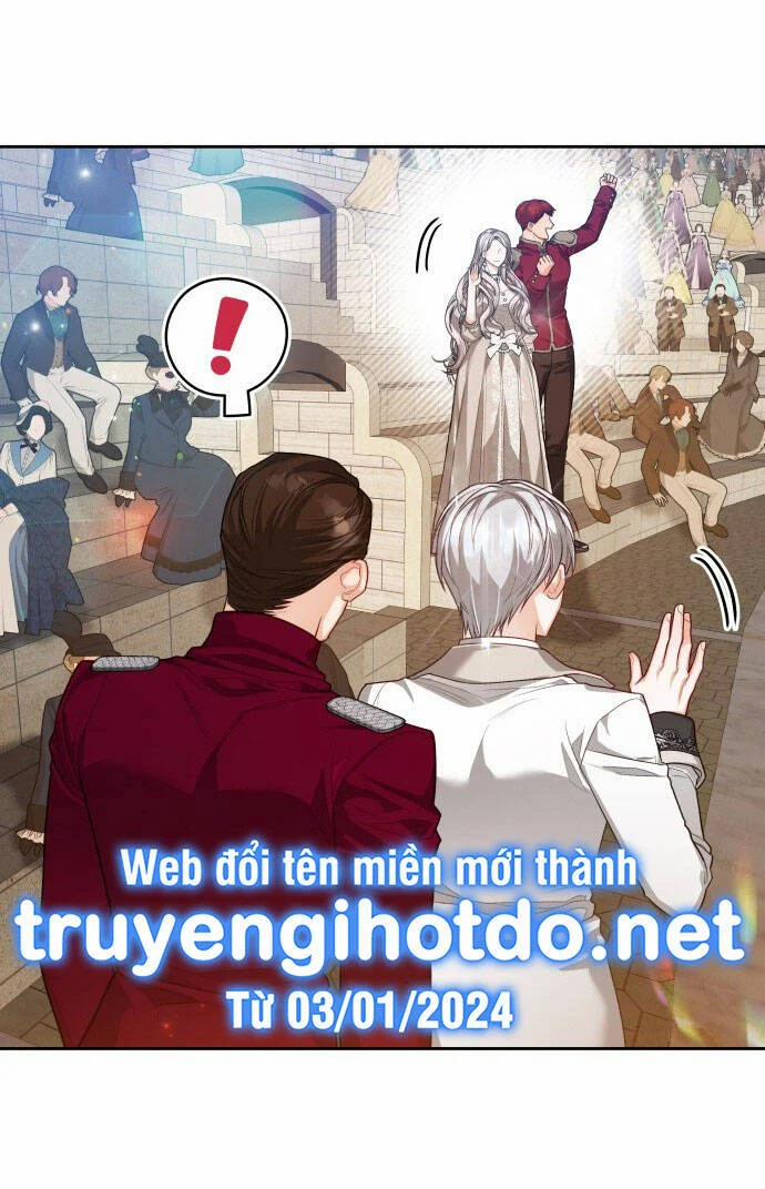 Đôi Môi Trên Lưỡi Dao 64.2 trang 17