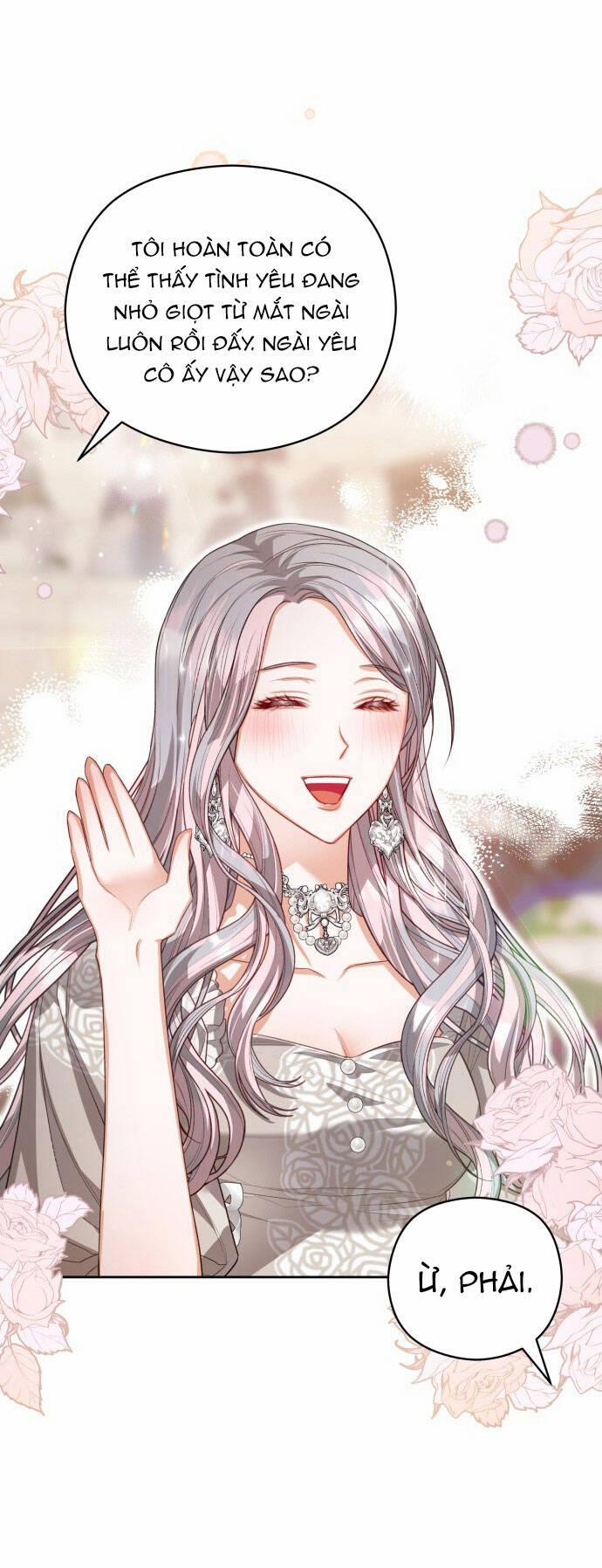 Đôi Môi Trên Lưỡi Dao 64.2 trang 18