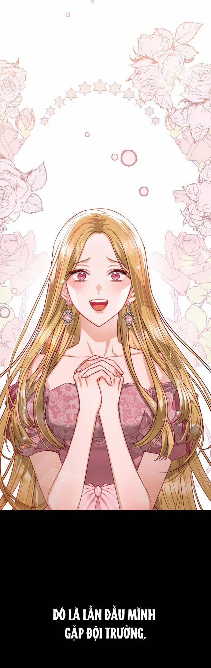 Đôi Môi Trên Lưỡi Dao 64.2 trang 2