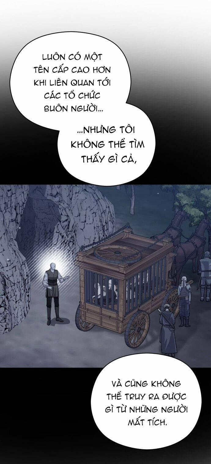 Đôi Môi Trên Lưỡi Dao 64.2 trang 22