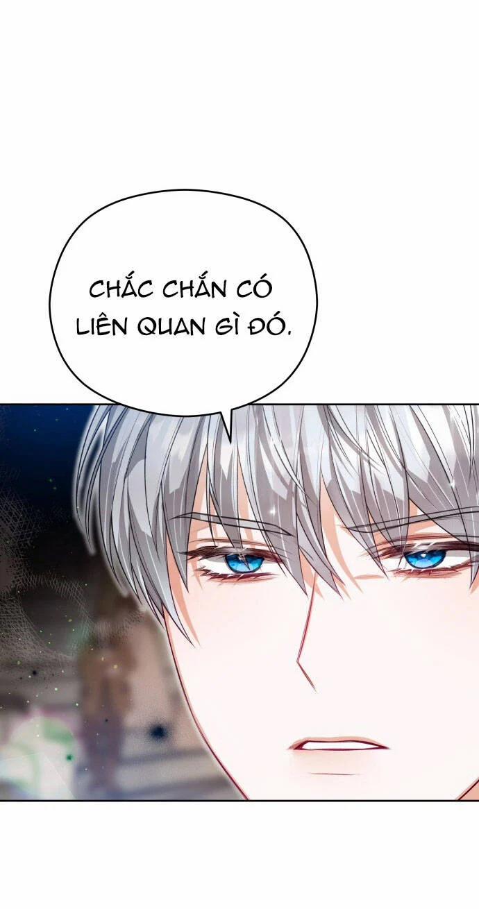 Đôi Môi Trên Lưỡi Dao 64.2 trang 24