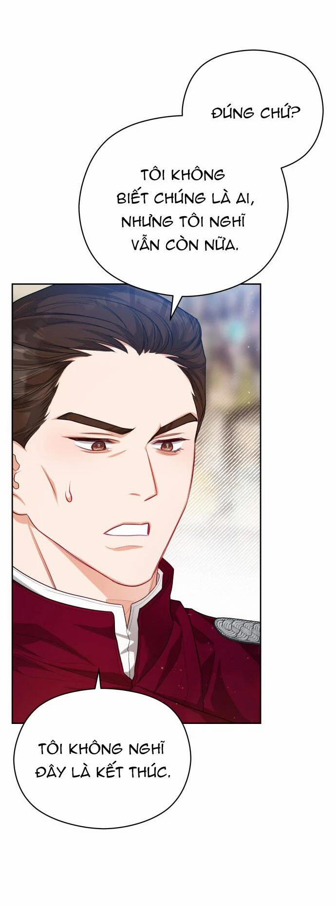 Đôi Môi Trên Lưỡi Dao 64.2 trang 25