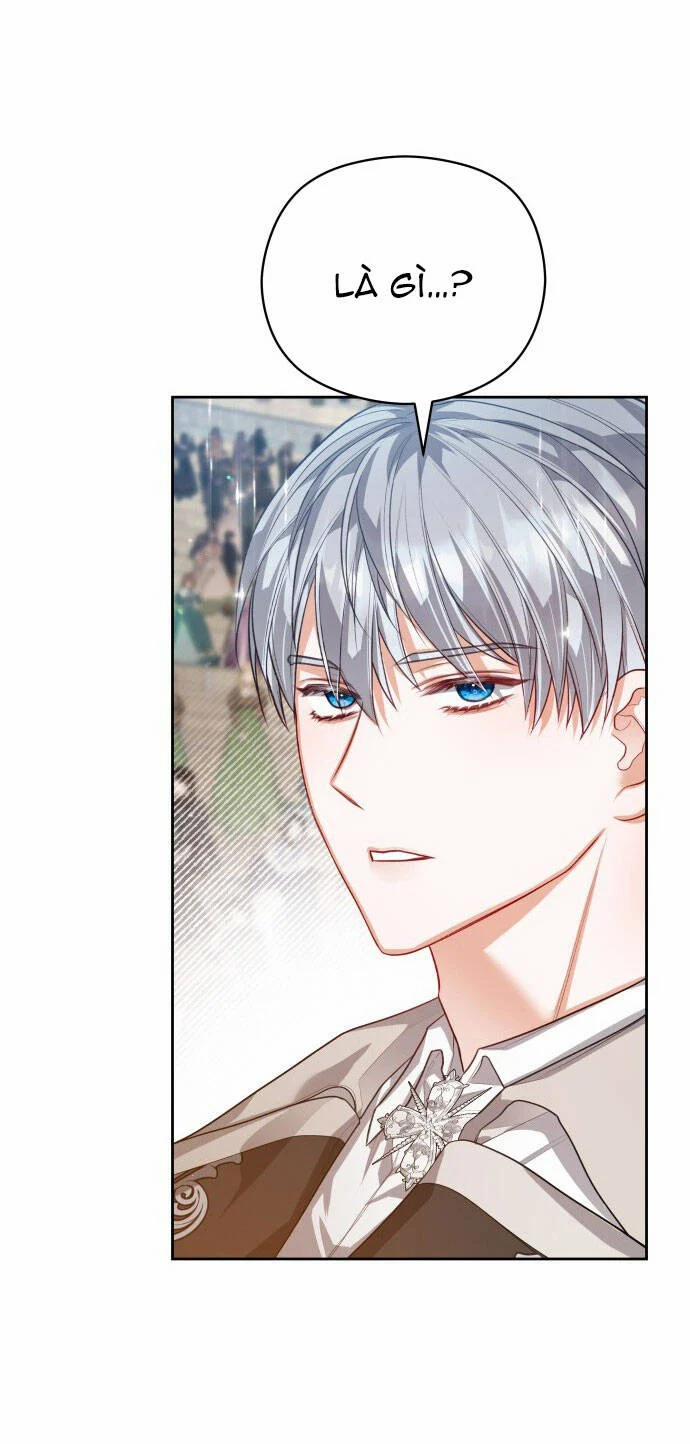 Đôi Môi Trên Lưỡi Dao 64.2 trang 28