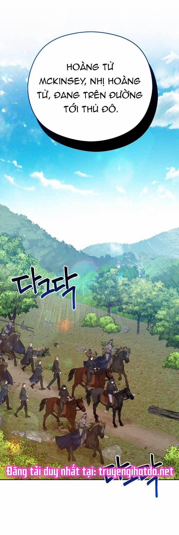 Đôi Môi Trên Lưỡi Dao 64.2 trang 29