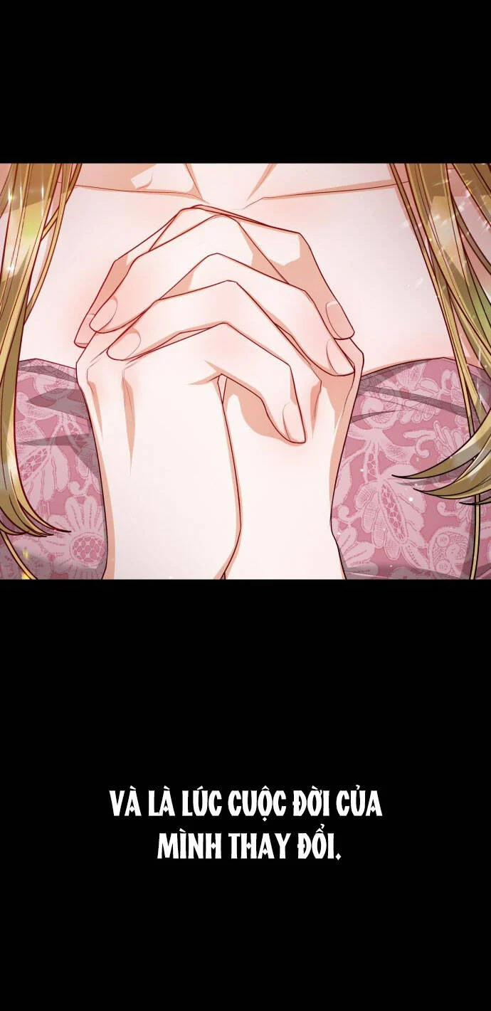 Đôi Môi Trên Lưỡi Dao 64.2 trang 3