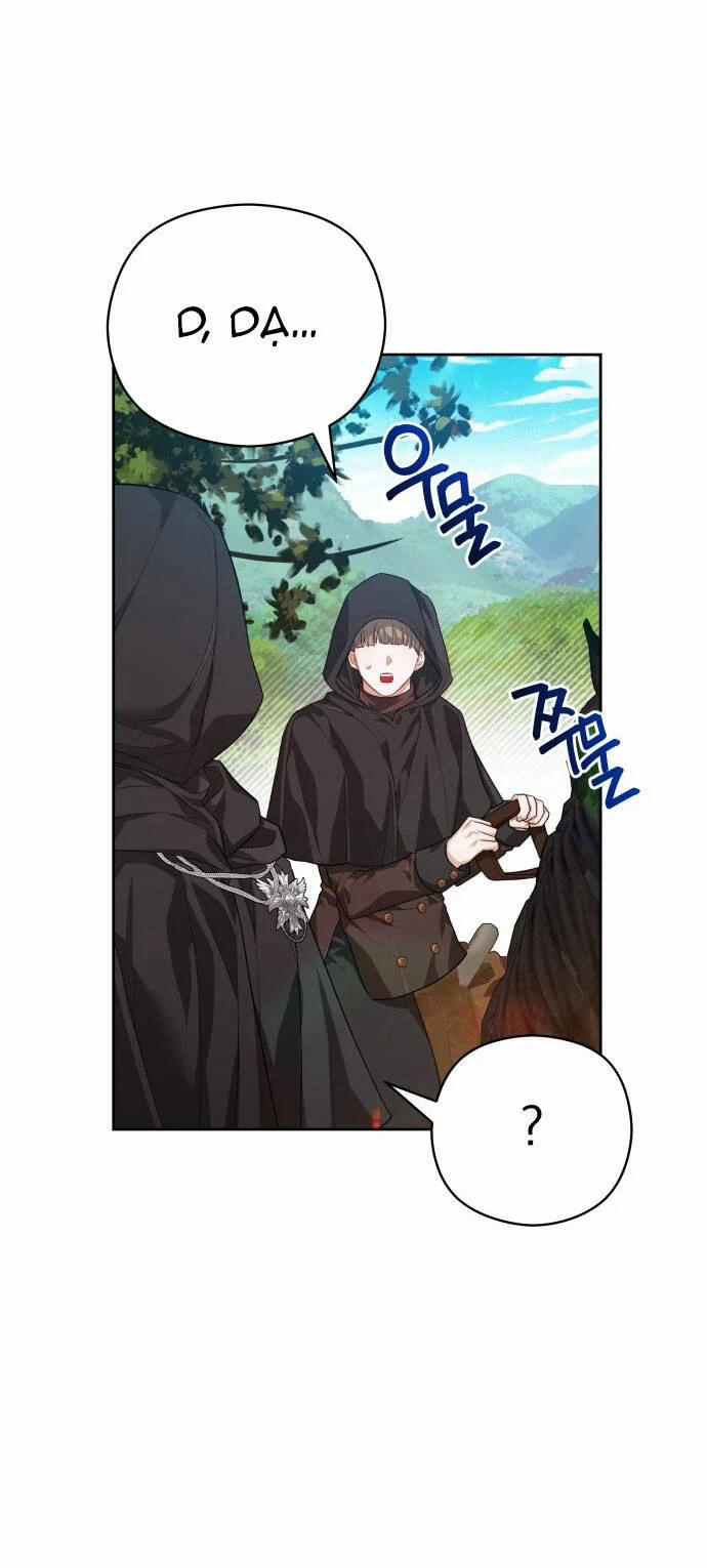 Đôi Môi Trên Lưỡi Dao 64.2 trang 32