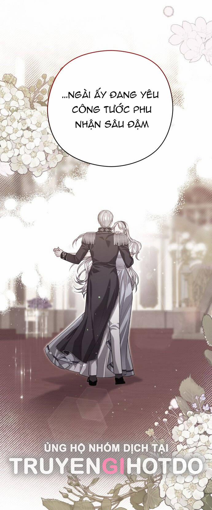 Đôi Môi Trên Lưỡi Dao 64.2 trang 35