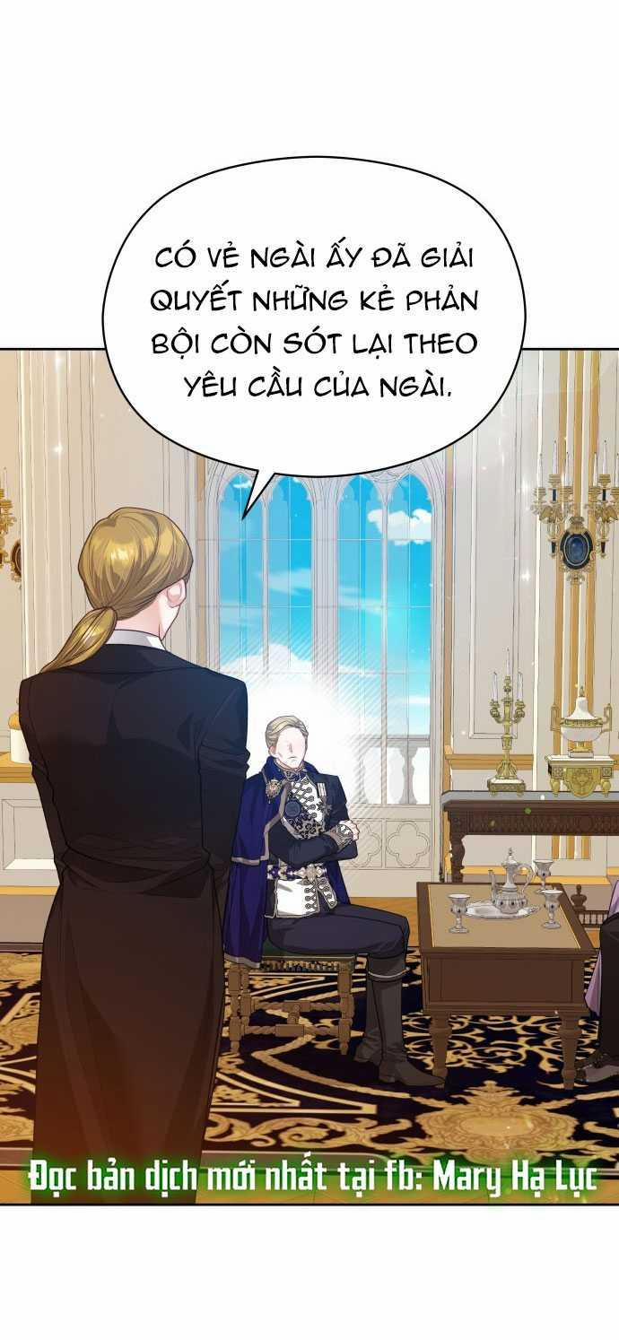 Đôi Môi Trên Lưỡi Dao 65.1 trang 1