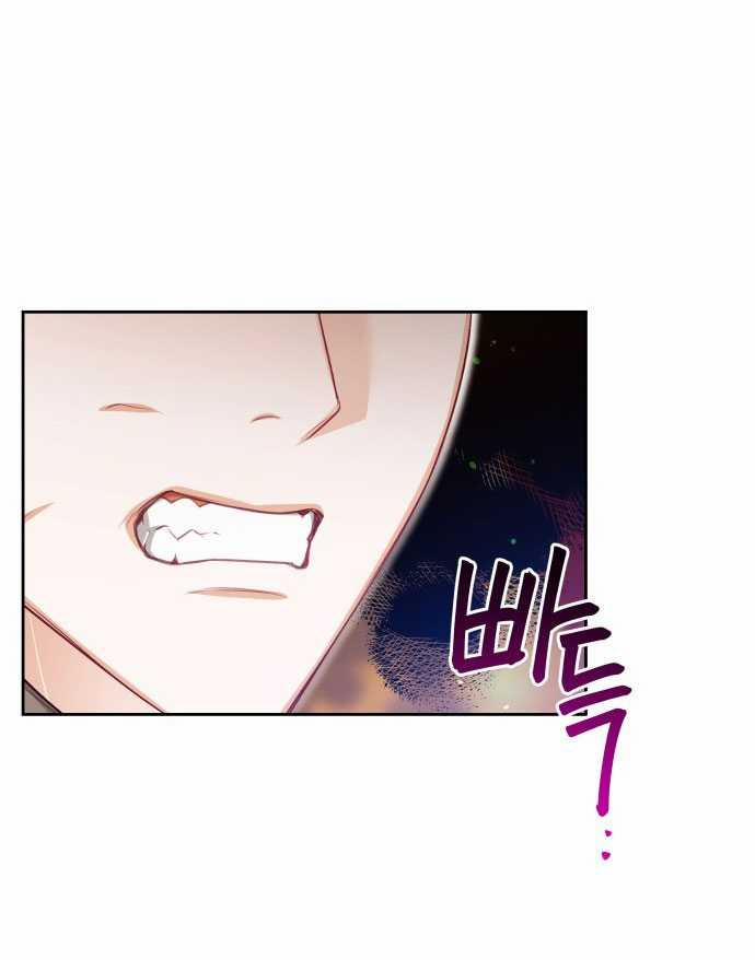 Đôi Môi Trên Lưỡi Dao 65.1 trang 10