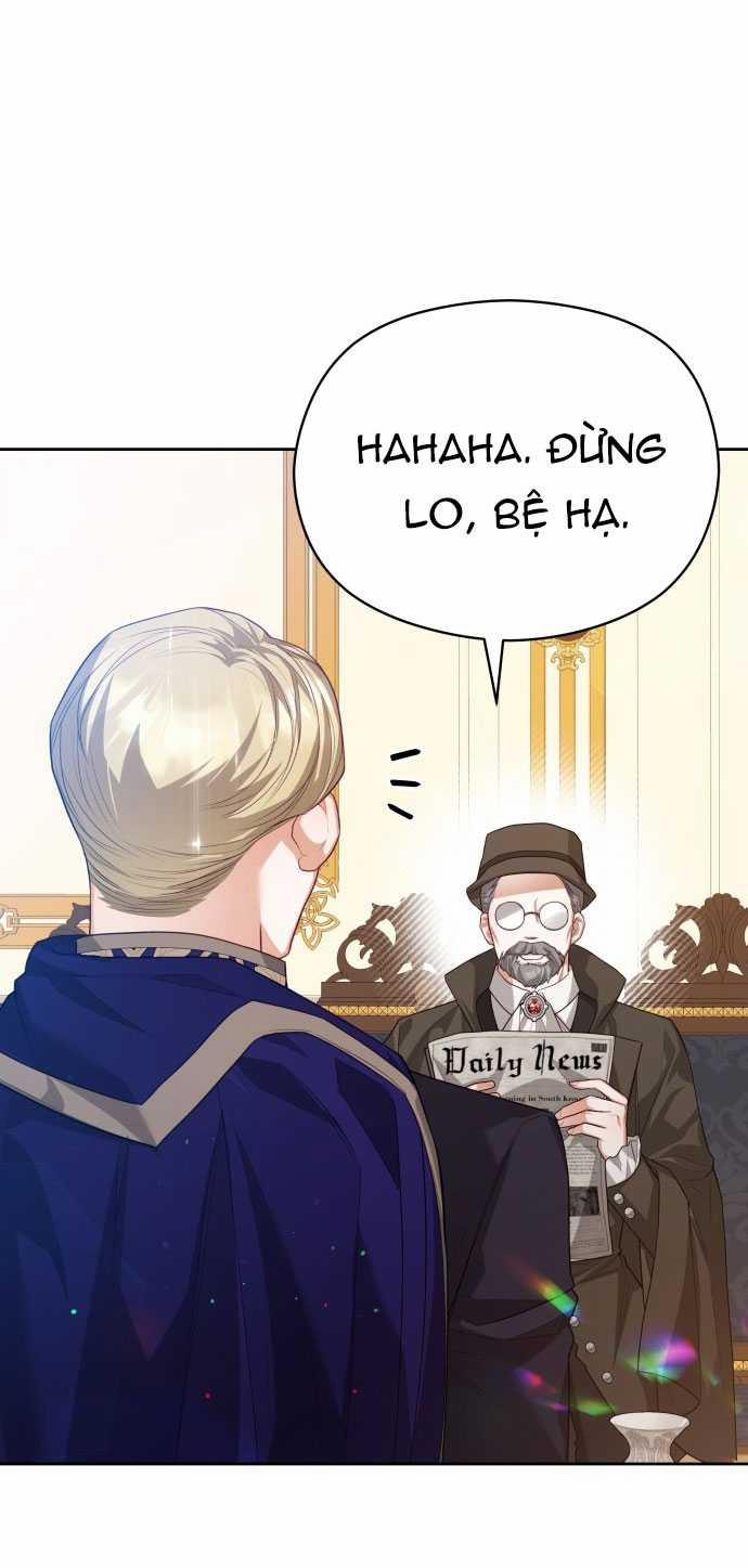 Đôi Môi Trên Lưỡi Dao 65.1 trang 12