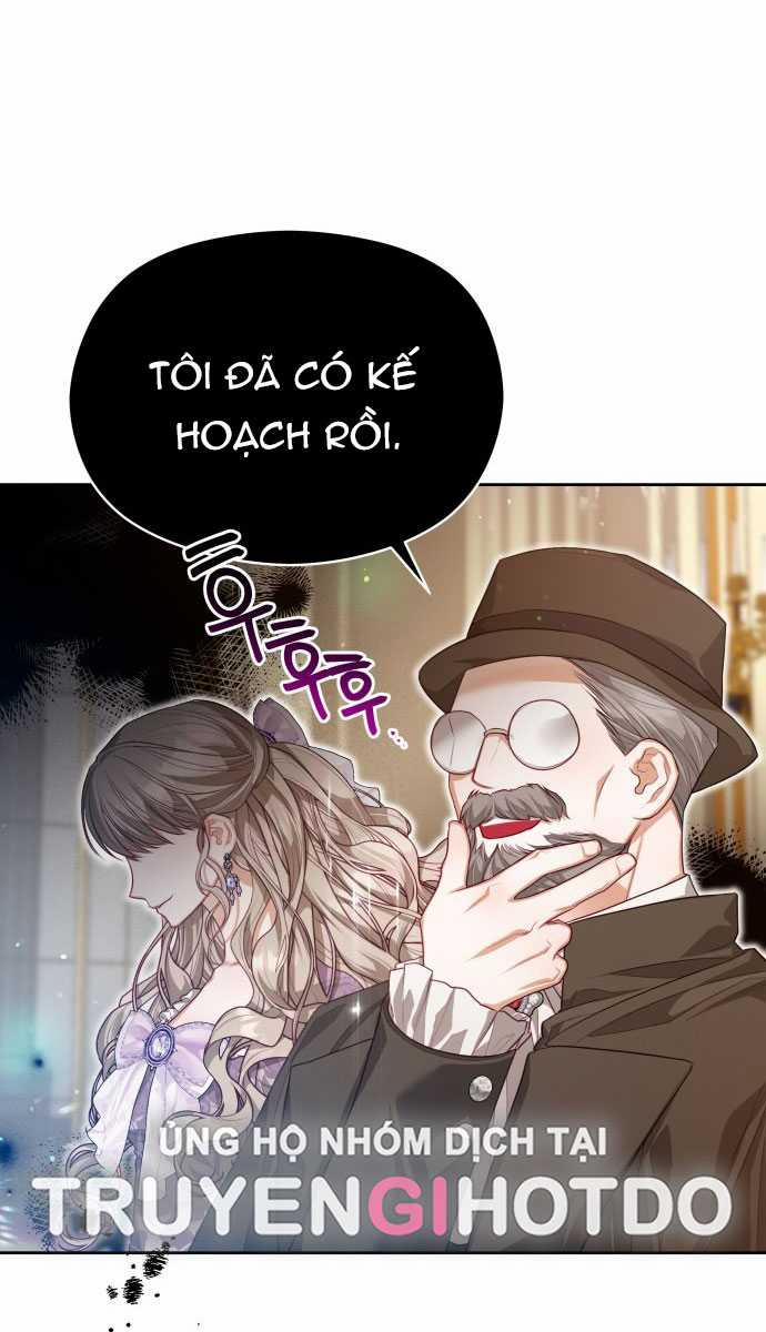 Đôi Môi Trên Lưỡi Dao 65.1 trang 13