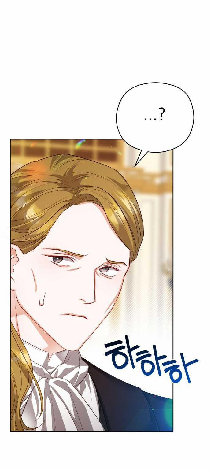 Đôi Môi Trên Lưỡi Dao 65.1 trang 16